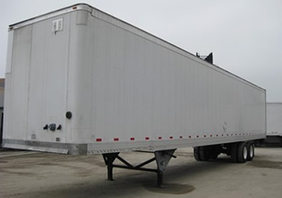 box trailer for sale