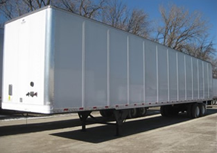 box trailer for sale