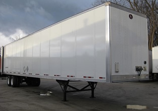 box trailer for sale